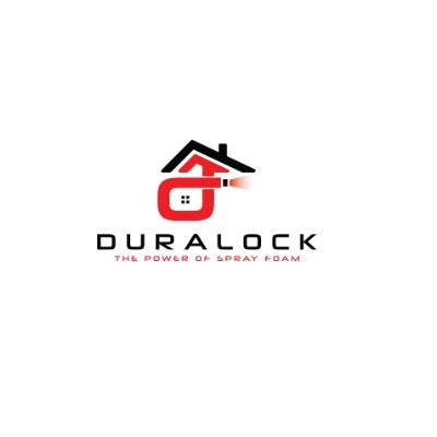 Duralock Spray Foam